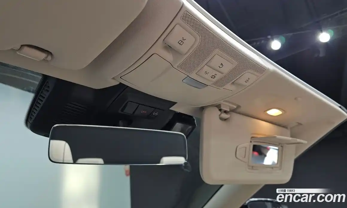 Mercedes-Benz E-Class 2021 3.0 Автомат в Москве № 203262, фото 9