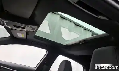 Audi S3 2023 2.0 Автомат в Москве № 208730, миниатюра 12