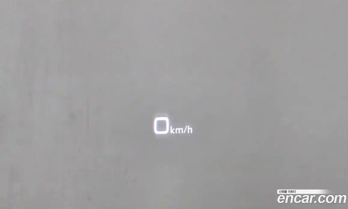 Audi S3 2023 2.0 Автомат в Москве № 208730, фото 13