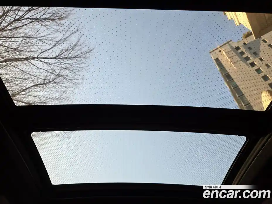 BMW X6M 2024 4.4 Автомат в Москве № 210423, фото 11