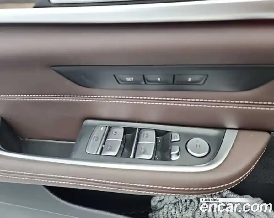 BMW Gran Turismo 2022 2.0 Автомат в Москве № 211029, фото 17