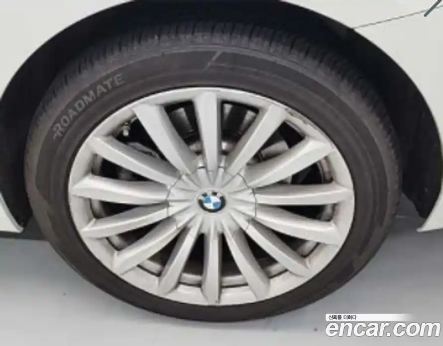 BMW Gran Turismo 2022 2.0 Автомат в Москве № 211029, фото 20