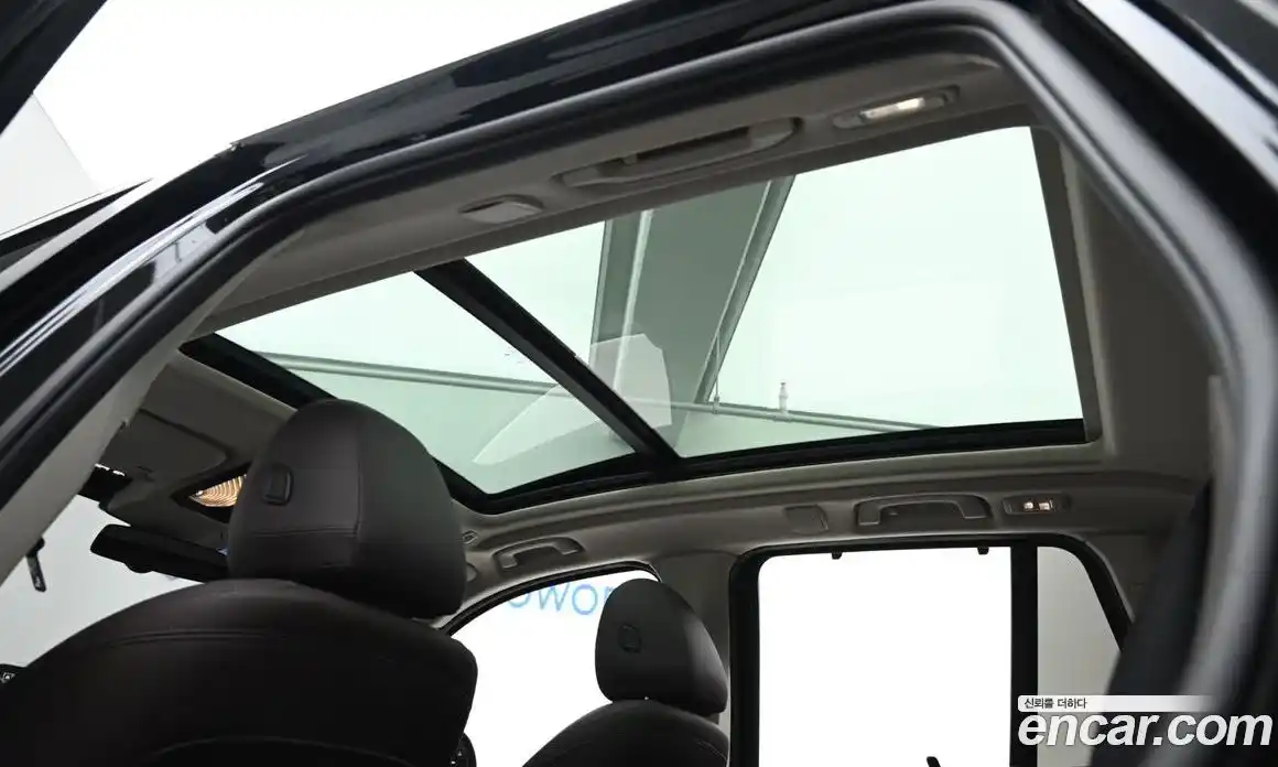 BMW X3 2022 2.0 Автомат в Москве № 211685, фото 19