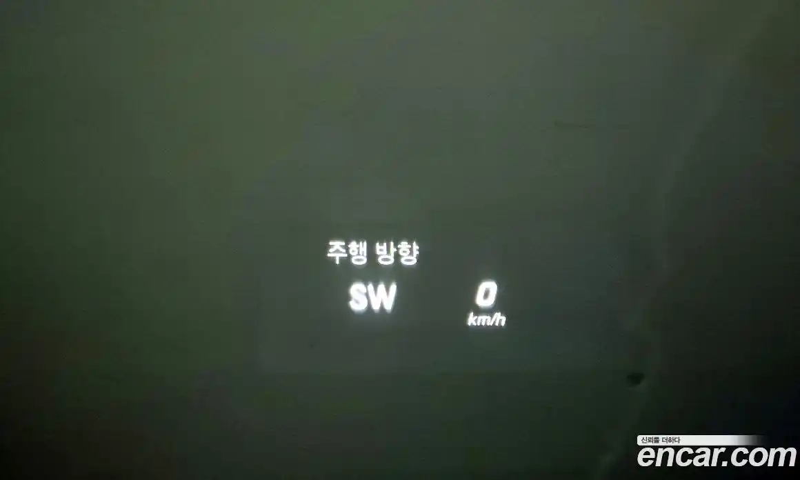 Mercedes-Benz C-Class 2017 2.0 Автомат в Москве № 212115, фото 18