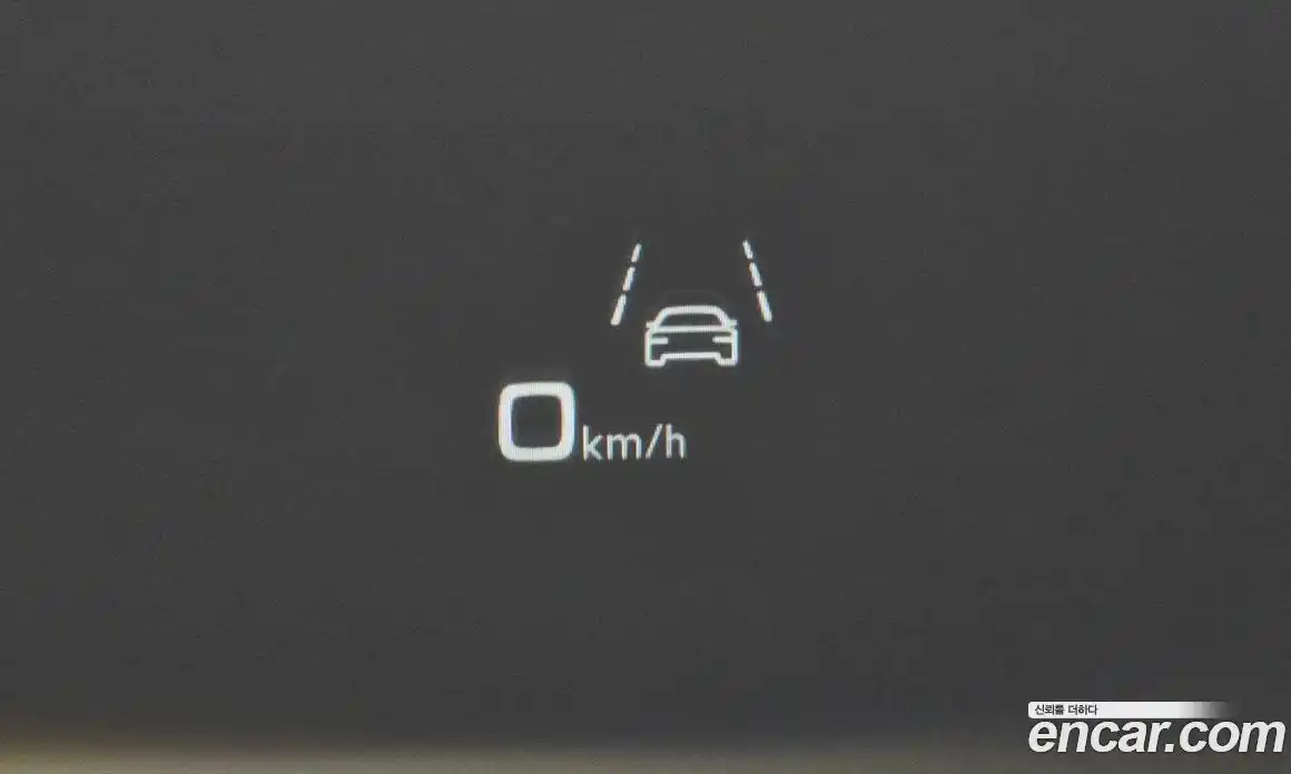 Audi A6 2023 2.0 Автомат в Москве № 212327, фото 18