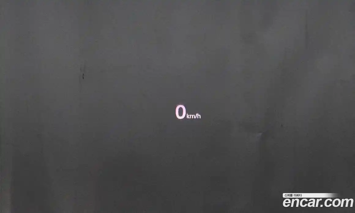 Audi S7 2015 4.0 Автомат в Москве № 212542, фото 18