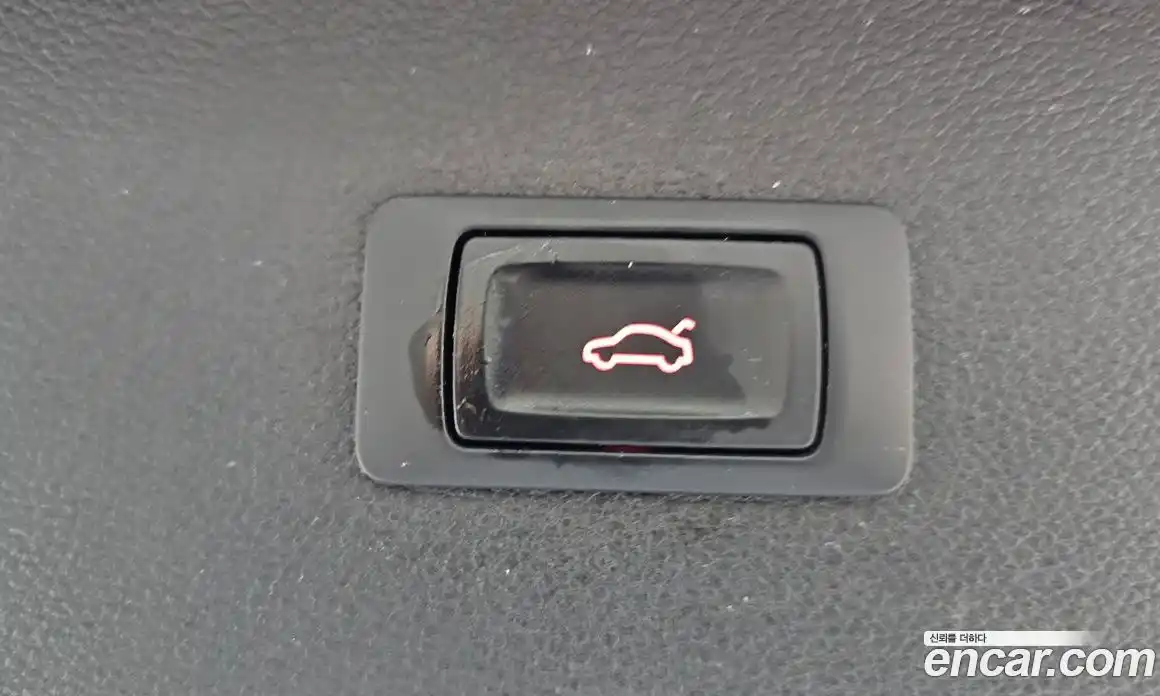 Audi S7 2015 4.0 Автомат в Москве № 212542, фото 8