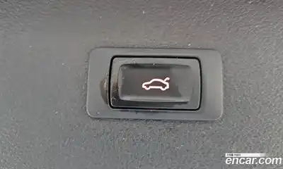 Audi S7 2015 4.0 Автомат в Москве № 212542, миниатюра 8