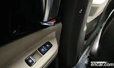 Kia Canival 2025 3.5 Автомат в Москве № 21274, миниатюра 2