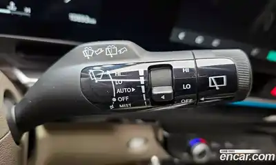 Kia Canival 2025 3.5 Автомат в Москве № 21274, миниатюра 7