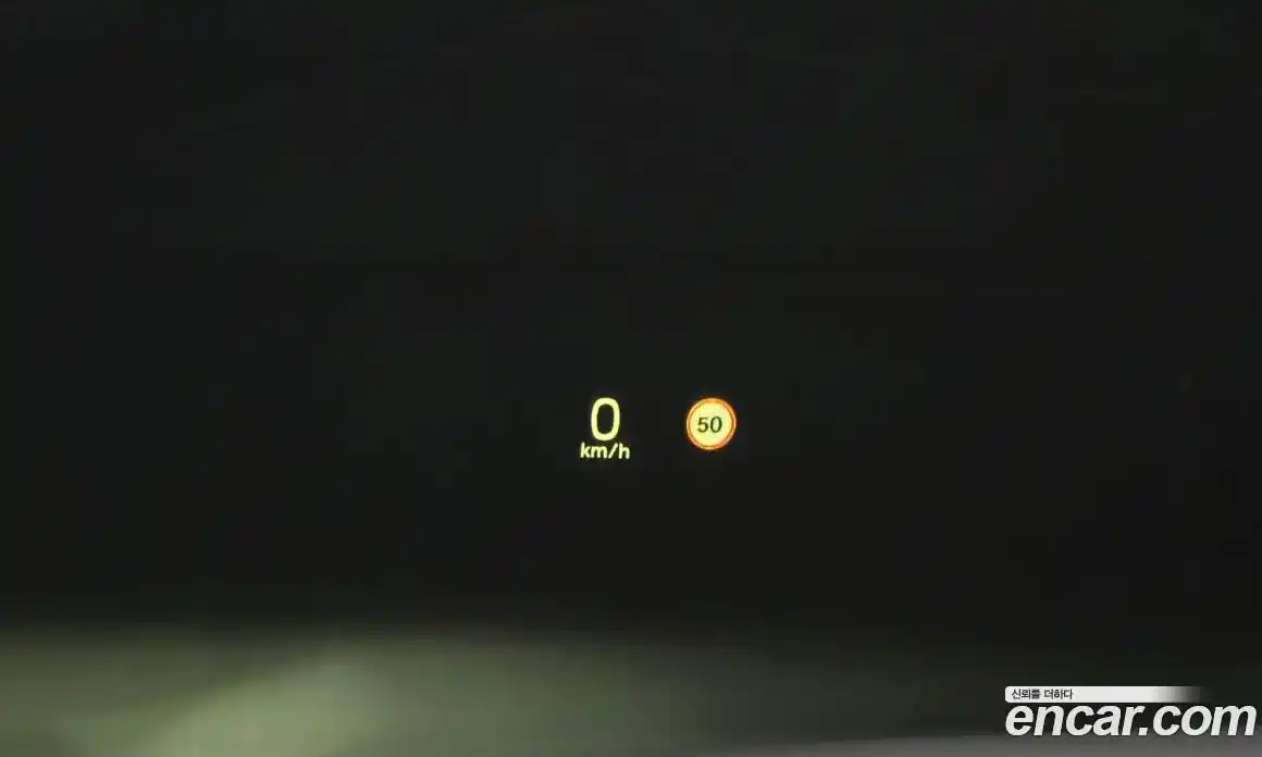 Volvo V60 2021 2.0 Автомат в Москве № 212907, фото 14