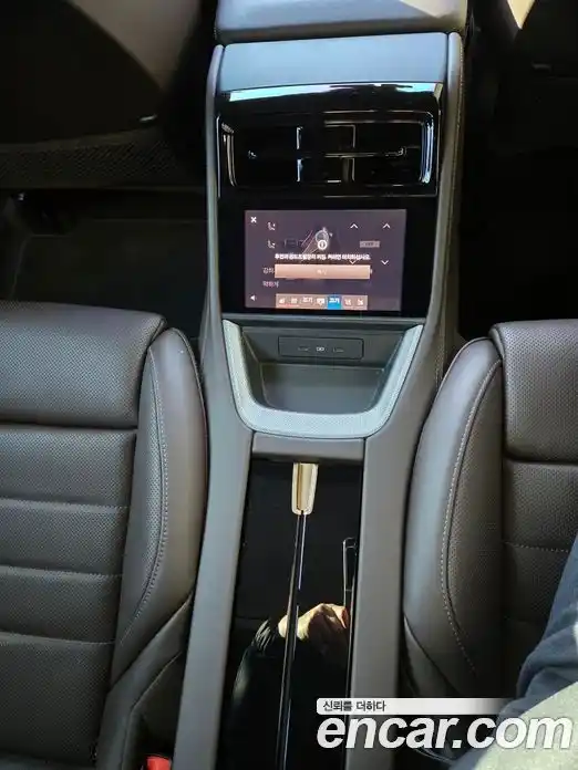 Porsche Panamera 2025 2.9 Автомат в Москве № 212993, фото 13