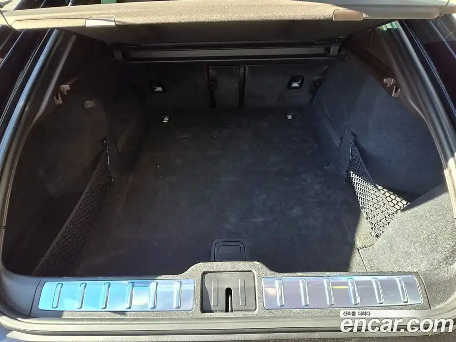 Porsche Panamera 2025 2.9 Автомат в Москве № 212993, фото 20