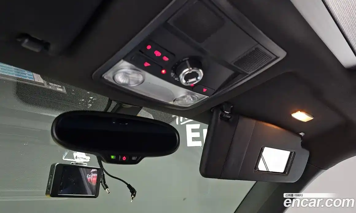 Volkswagen Beatle 2014 2.0 Автомат в Москве № 213167, фото 11