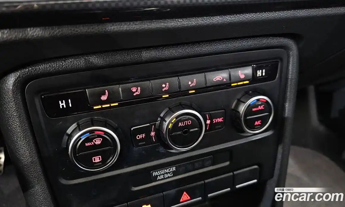 Volkswagen Beatle 2014 2.0 Автомат в Москве № 213167, фото 14