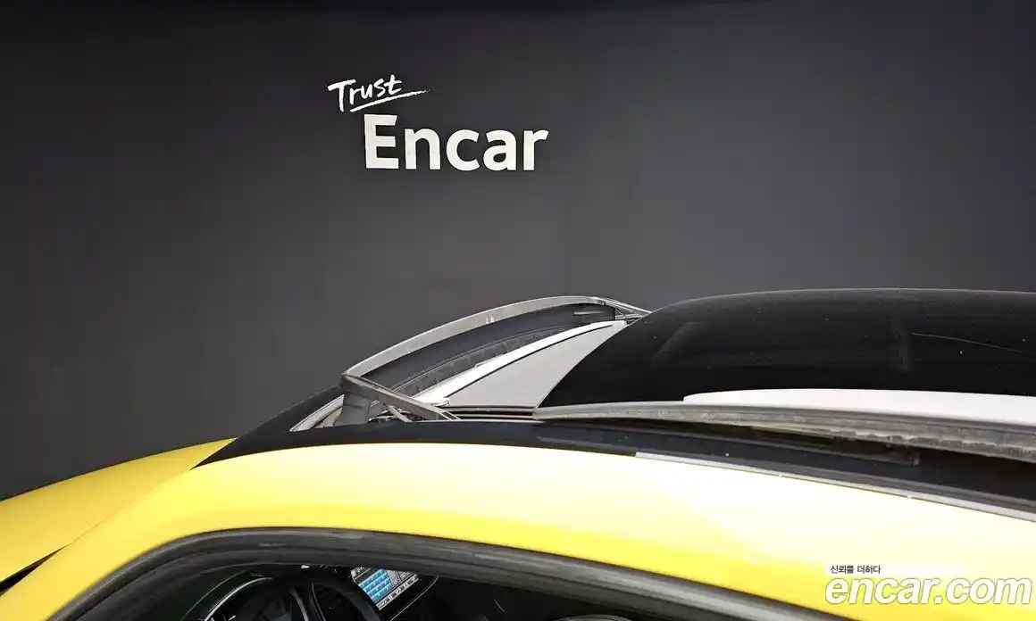 Volkswagen Beatle 2014 2.0 Автомат в Москве № 213167, фото 16