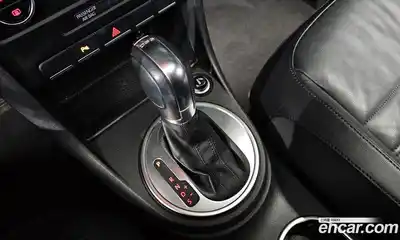 Volkswagen Beatle 2014 2.0 Автомат в Москве № 213167, миниатюра 9