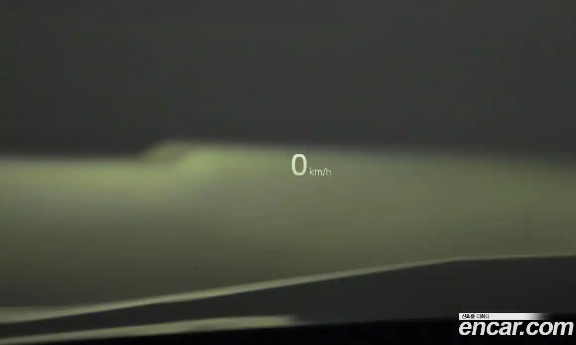 Kia K5 2023 1.6 Автомат в Москве № 21324, фото 18