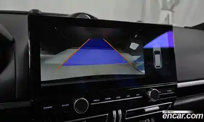 Porsche Cayenne 2015 3.0 Автомат в Москве № 213270, миниатюра 12