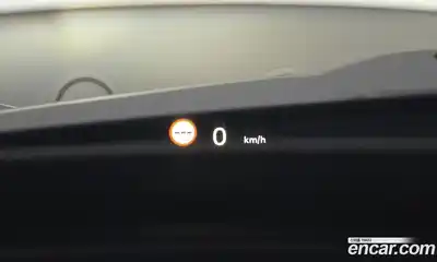 Mini Countryman 2024 1.5 Автомат в Москве № 214010, миниатюра 7