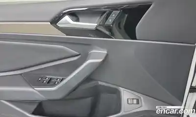 Volkswagen Jetta 2021 1.4 Автомат в Москве № 215033, миниатюра 11