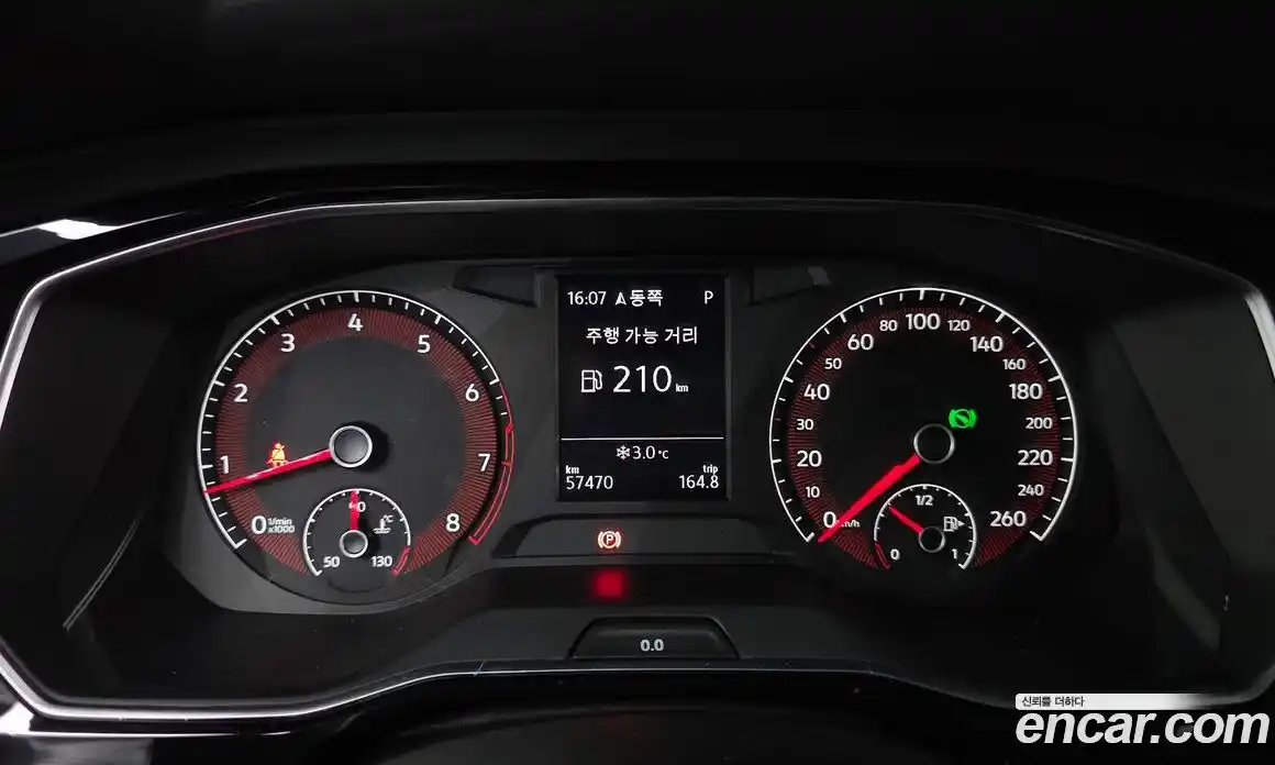 Volkswagen Jetta 2021 1.4 Автомат в Москве № 215033, фото 12