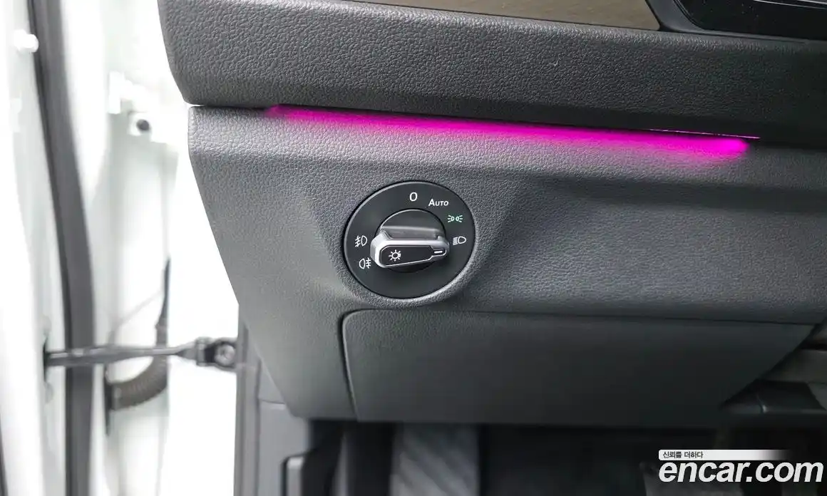 Volkswagen Jetta 2021 1.4 Автомат в Москве № 215033, фото 5