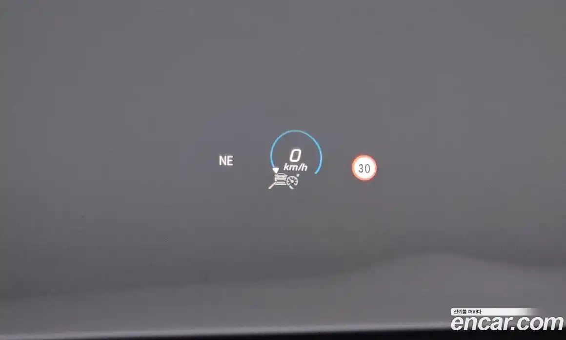 Mercedes-Benz E-Class 2023 2.0 Автомат в Москве № 218807, фото 17