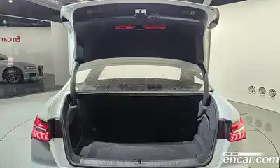 Audi A6 2023 2.0 Автомат в Москве № 220656, миниатюра 12