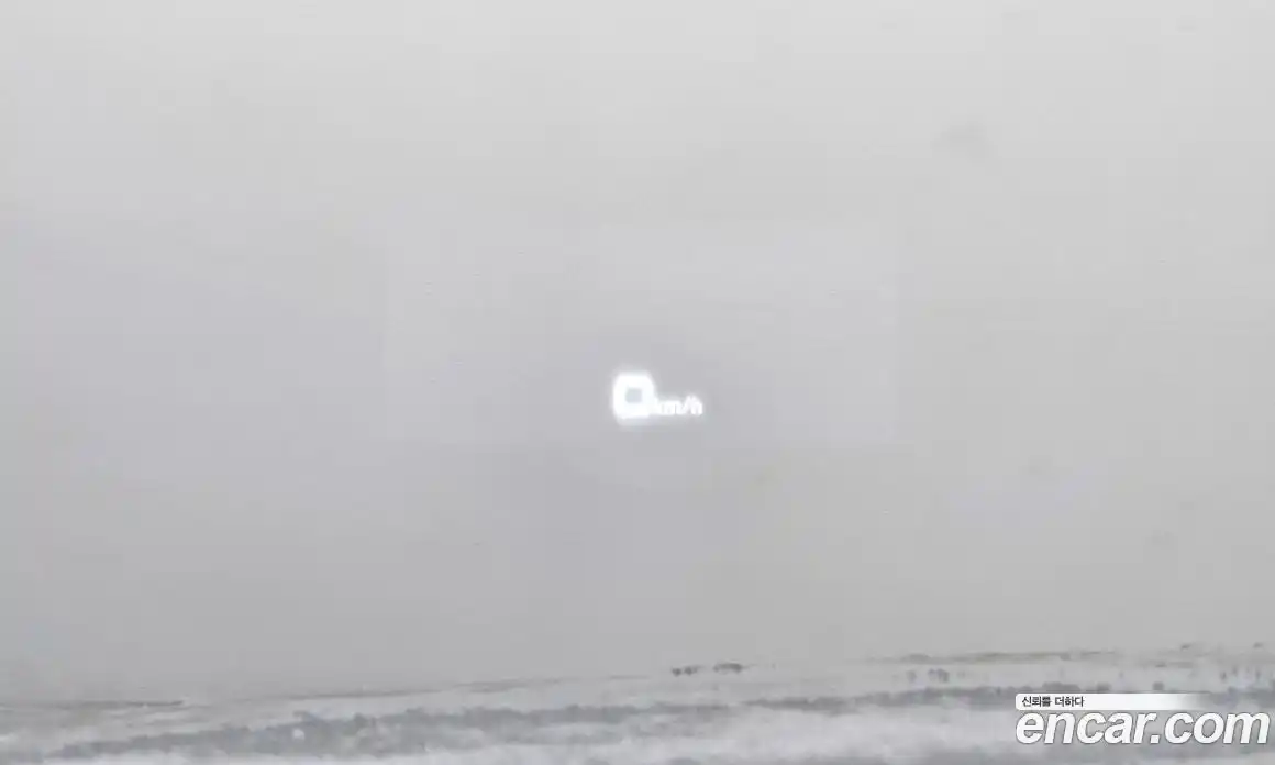 Audi A6 2023 2.0 Автомат в Москве № 220656, фото 13