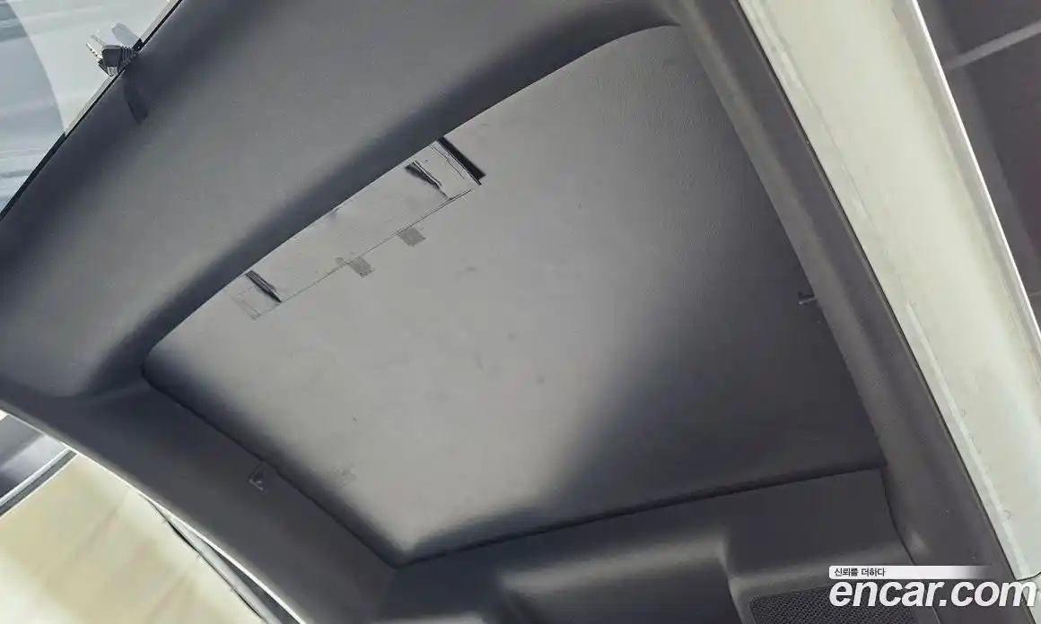 Renault Twizy 2019 0.1 Автомат в Москве № 220948, фото 4