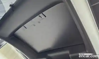 Renault Twizy 2019 0.1 Автомат в Москве № 220948, миниатюра 4