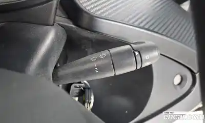 Renault Twizy 2019 0.1 Автомат в Москве № 220948, миниатюра 7