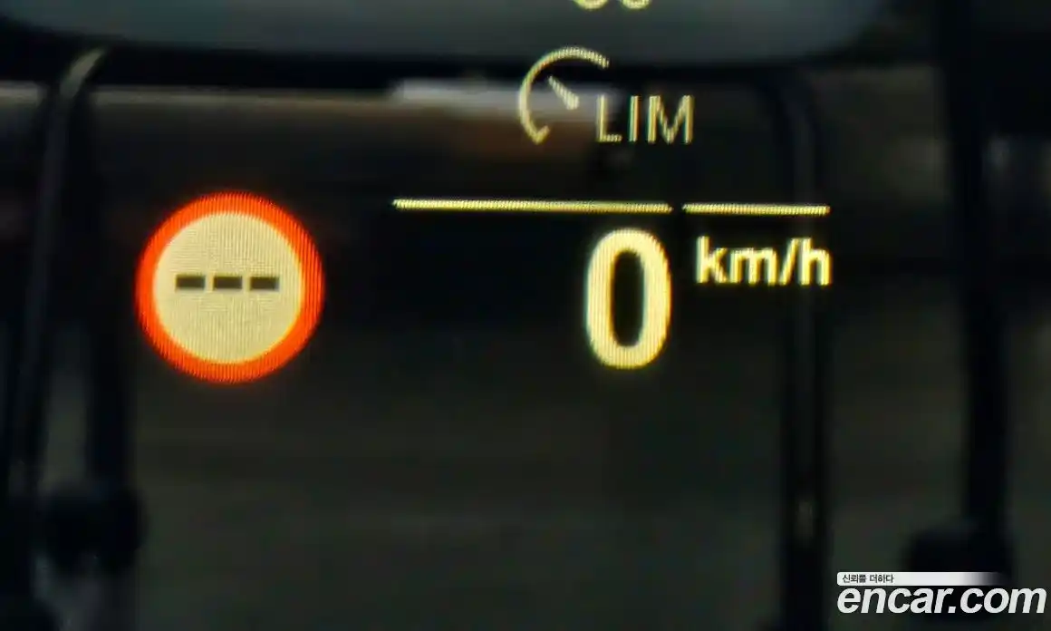 BMW 5-Series 2023 2.0 Автомат в Москве № 227030, фото 4