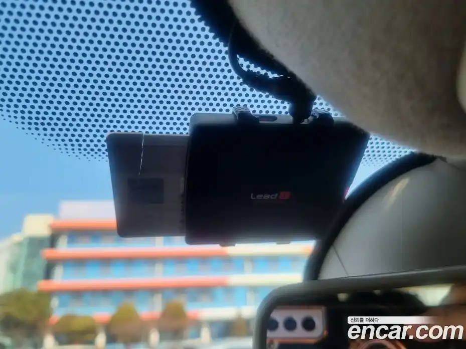 Renault QM3 2014 1.5 Автомат в Москве № 227492, фото 13