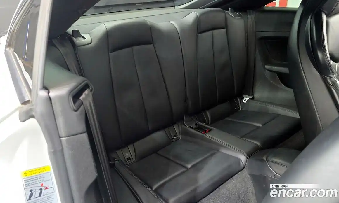 Audi TT 2016 2.0 Автомат в Москве № 228225, фото 20