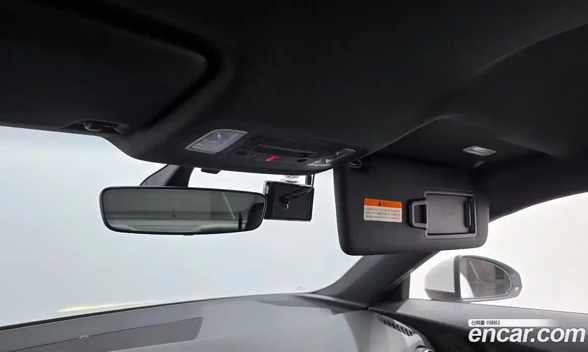 Audi TT 2016 2.0 Автомат в Москве № 228225, фото 3