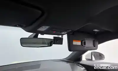 Audi TT 2016 2.0 Автомат в Москве № 228225, миниатюра 3