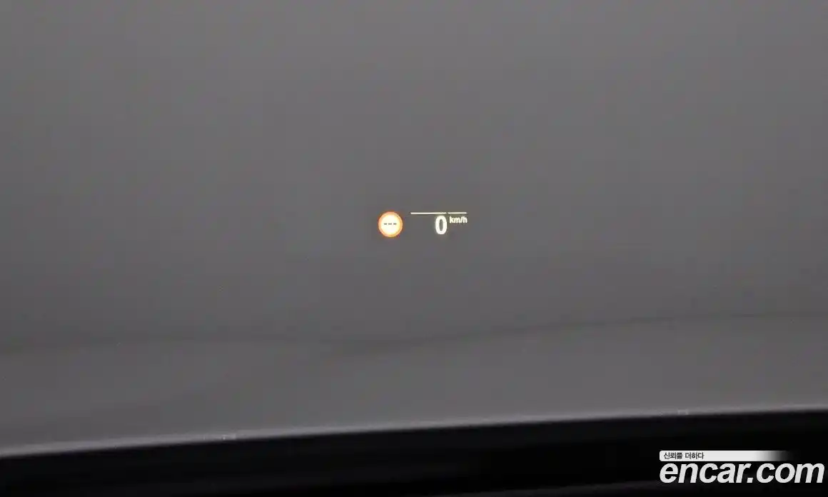 BMW 5-Series 2021 2.0 Автомат в Москве № 228908, фото 13