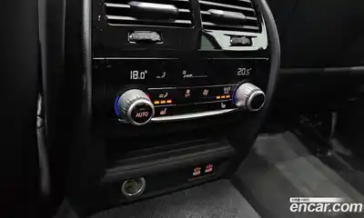 BMW 5-Series 2021 2.0 Автомат в Москве № 228908, миниатюра 10