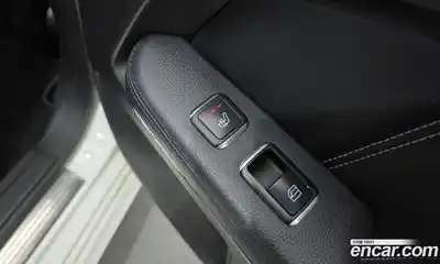 Mercedes-Benz E-Class 2016 2.1 Автомат в Москве № 229538, миниатюра 3