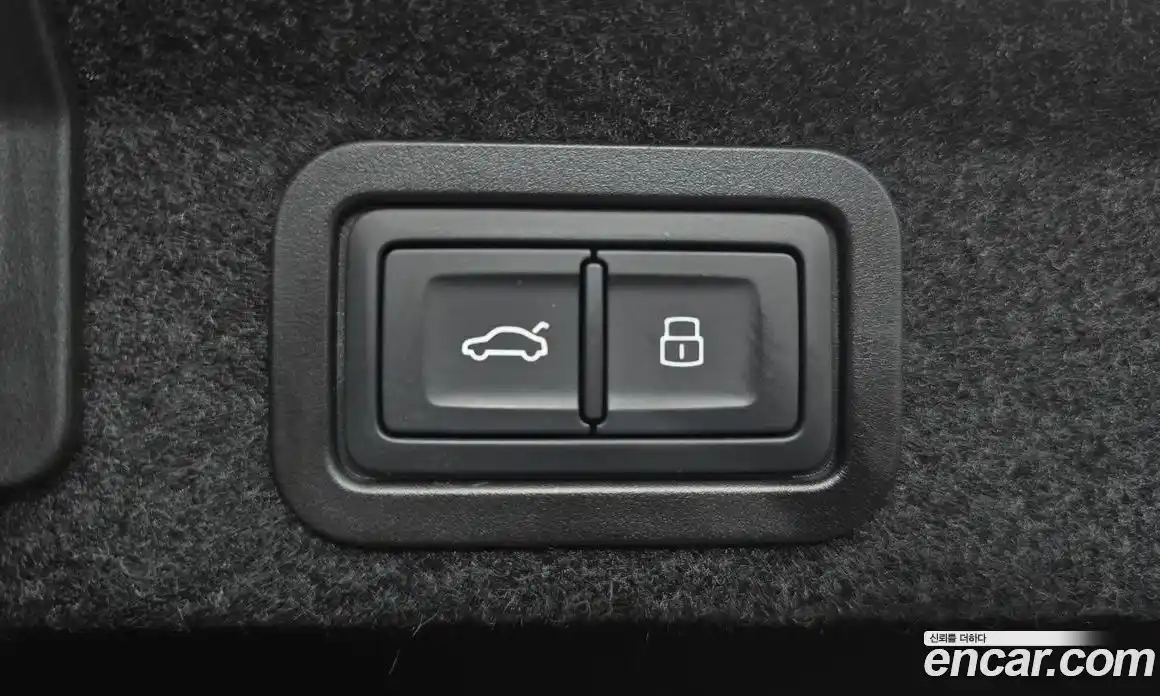 Audi A6 2022 2.0 Автомат в Москве № 229673, фото 11