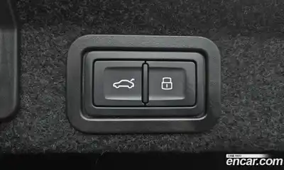 Audi A6 2022 2.0 Автомат в Москве № 229673, миниатюра 11