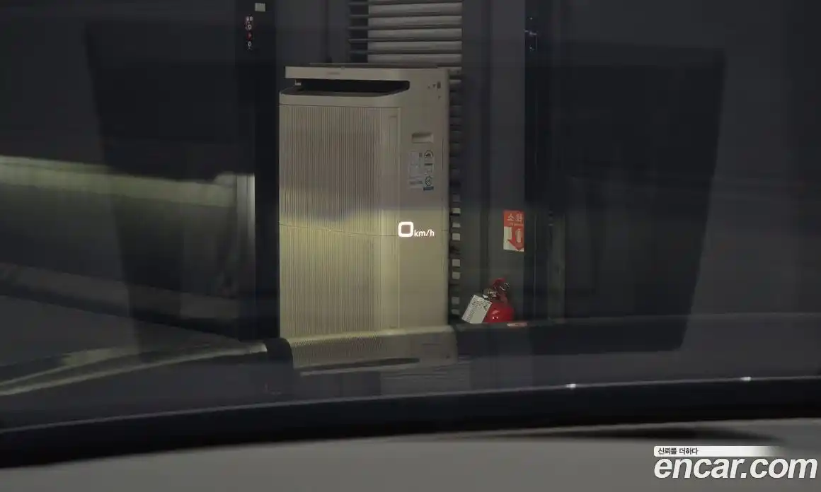 Audi A6 2022 2.0 Автомат в Москве № 229673, фото 13