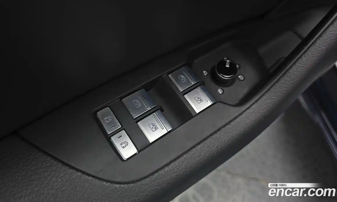 Audi A6 2022 2.0 Автомат в Москве № 229673, фото 9