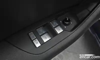 Audi A6 2022 2.0 Автомат в Москве № 229673, миниатюра 9