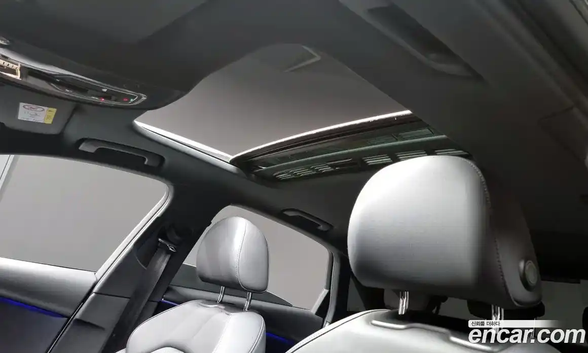 Audi A4 2021 2.0 Автомат в Москве № 229720, фото 12