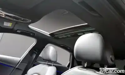 Audi A4 2021 2.0 Автомат в Москве № 229720, миниатюра 12