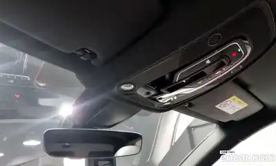 Audi A4 2021 2.0 Автомат в Москве № 229720, миниатюра 2