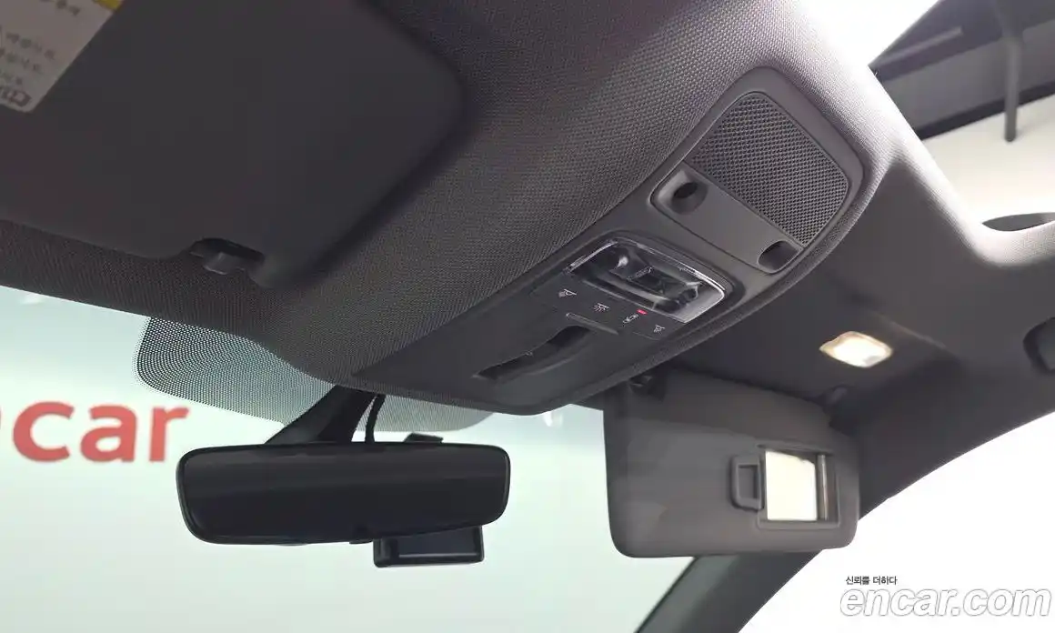 Audi A3 2018 2.0 Автомат в Москве № 229768, фото 13